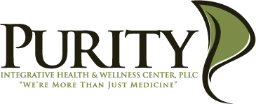 Purity Health and Wellness Center