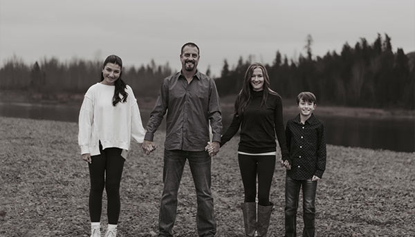 Purity Health - Naturopathic Medicine - Dr. Rhian Young
