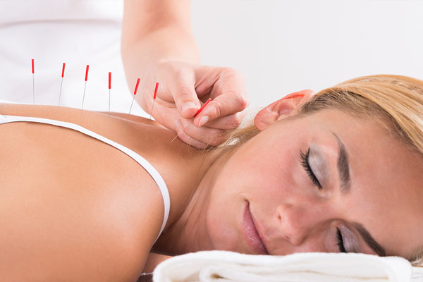 naturopathic accupuncture bothell wa and kalispell mt